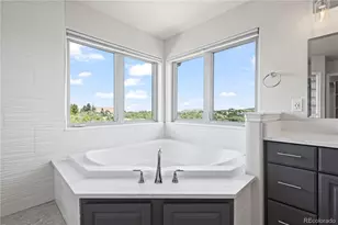 3758 Windchant Cir, Castle Rock, CO 80104 - Photo 33