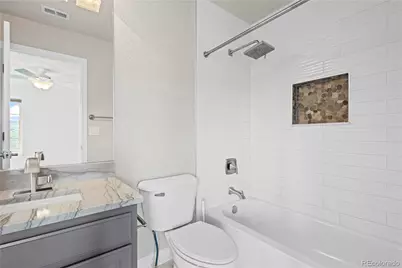 3758 Windchant Circle, Castle Rock, CO 80104 - Photo 31