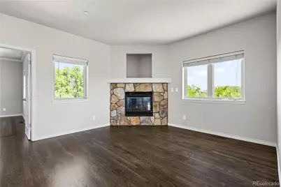 3758 Windchant Circle, Castle Rock, CO 80104 - Photo 15