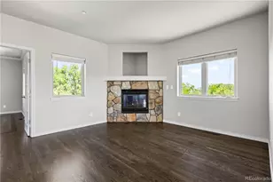 3758 Windchant Cir, Castle Rock, CO 80104 - Photo 15