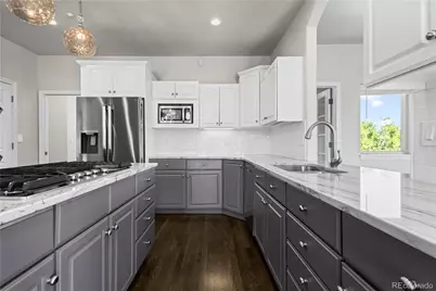 3758 Windchant Circle, Castle Rock, CO 80104 - Photo 9