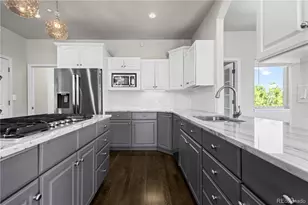 3758 Windchant Cir, Castle Rock, CO 80104 - Photo 9