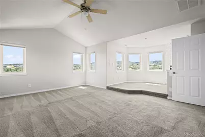 3758 Windchant Circle, Castle Rock, CO 80104 - Photo 21