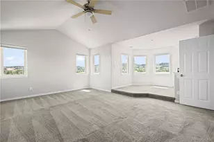 3758 Windchant Cir, Castle Rock, CO 80104 - Photo 21