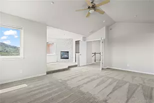 3758 Windchant Cir, Castle Rock, CO 80104 - Photo 23