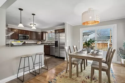 167 Cherokee Way, Boulder, CO 80303 - Photo 11