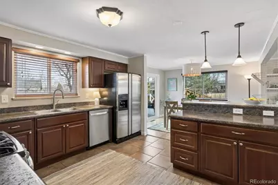 167 Cherokee Way, Boulder, CO 80303 - Photo 11