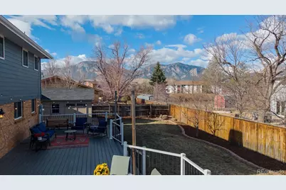 167 Cherokee Way, Boulder, CO 80303 - Photo 3