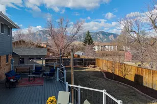 167 Cherokee Way, Boulder, CO 80303 - Photo 3