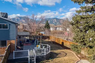 167 Cherokee Way, Boulder, CO 80303 - Photo 37