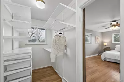 167 Cherokee Way, Boulder, CO 80303 - Photo 19