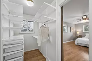 167 Cherokee Way, Boulder, CO 80303 - Photo 19