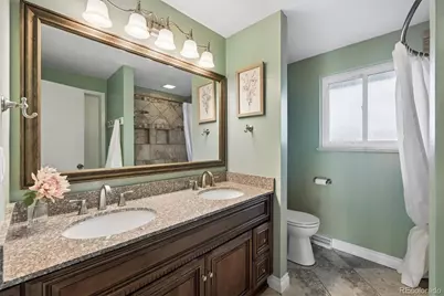 167 Cherokee Way, Boulder, CO 80303 - Photo 21