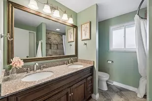 167 Cherokee Way, Boulder, CO 80303 - Photo 21