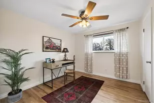 167 Cherokee Way, Boulder, CO 80303 - Photo 23