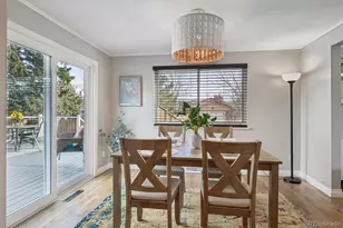 167 Cherokee Way, Boulder, CO 80303 - Photo 7