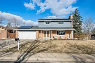 167 Cherokee Way, Boulder, CO 80303 - Photo 1