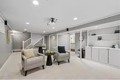 167 Cherokee Way, Boulder, CO 80303 - Photo 27