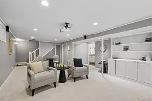 167 Cherokee Way, Boulder, CO 80303 - Photo 27