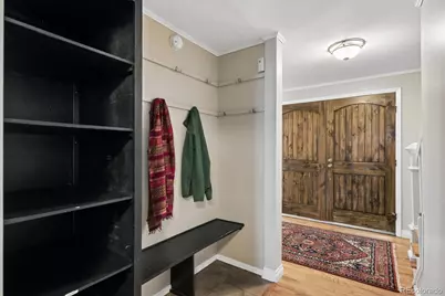 167 Cherokee Way, Boulder, CO 80303 - Photo 17