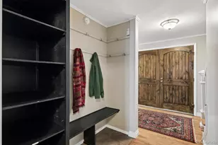 167 Cherokee Way, Boulder, CO 80303 - Photo 17