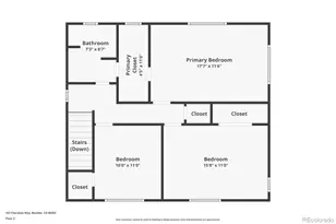 167 Cherokee Way, Boulder, CO 80303 - Photo 39