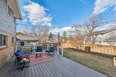 167 Cherokee Way, Boulder, CO 80303 - Photo 31
