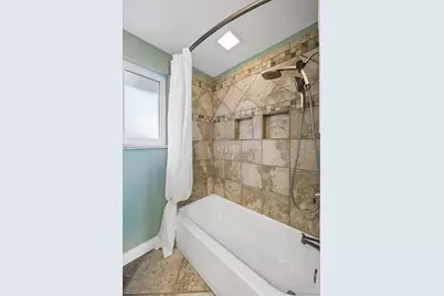 167 Cherokee Way, Boulder, CO 80303 - Photo 21