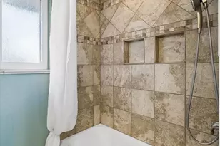 167 Cherokee Way, Boulder, CO 80303 - Photo 21