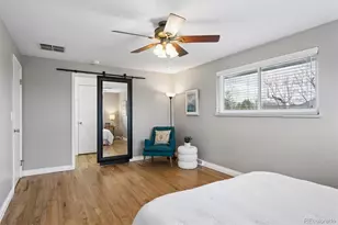 167 Cherokee Way, Boulder, CO 80303 - Photo 19