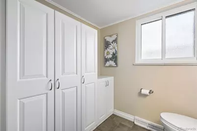 167 Cherokee Way, Boulder, CO 80303 - Photo 15