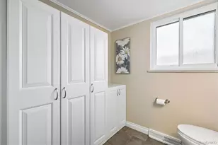 167 Cherokee Way, Boulder, CO 80303 - Photo 15