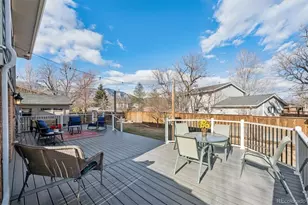 167 Cherokee Way, Boulder, CO 80303 - Photo 35