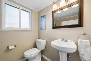 167 Cherokee Way, Boulder, CO 80303 - Photo 15