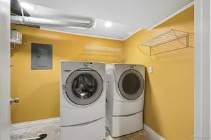 167 Cherokee Way, Boulder, CO 80303 - Photo 31