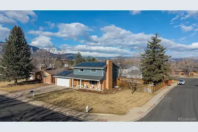 167 Cherokee Way, Boulder, CO 80303 - Photo 33