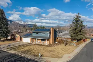 167 Cherokee Way, Boulder, CO 80303 - Photo 33