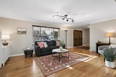 167 Cherokee Way, Boulder, CO 80303 - Photo 5