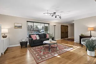 167 Cherokee Way, Boulder, CO 80303 - Photo 5