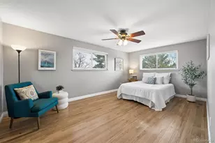 167 Cherokee Way, Boulder, CO 80303 - Photo 17