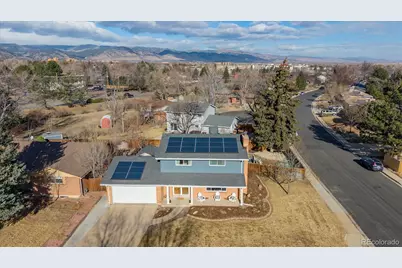 167 Cherokee Way, Boulder, CO 80303 - Photo 1