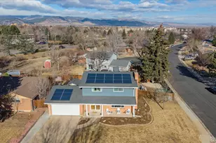 167 Cherokee Way, Boulder, CO 80303 - Photo 1