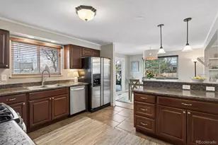 167 Cherokee Way, Boulder, CO 80303 - Photo 13