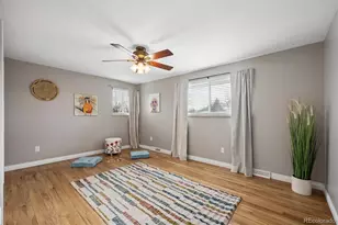 167 Cherokee Way, Boulder, CO 80303 - Photo 23