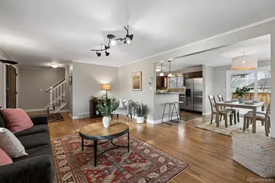 167 Cherokee Way, Boulder, CO 80303 - Photo 7