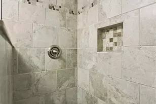 167 Cherokee Way, Boulder, CO 80303 - Photo 29