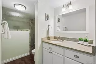 167 Cherokee Way, Boulder, CO 80303 - Photo 27