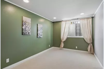 167 Cherokee Way, Boulder, CO 80303 - Photo 29