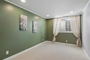 167 Cherokee Way, Boulder, CO 80303 - Photo 29