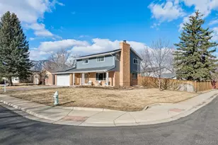 167 Cherokee Way, Boulder, CO 80303 - Photo 39